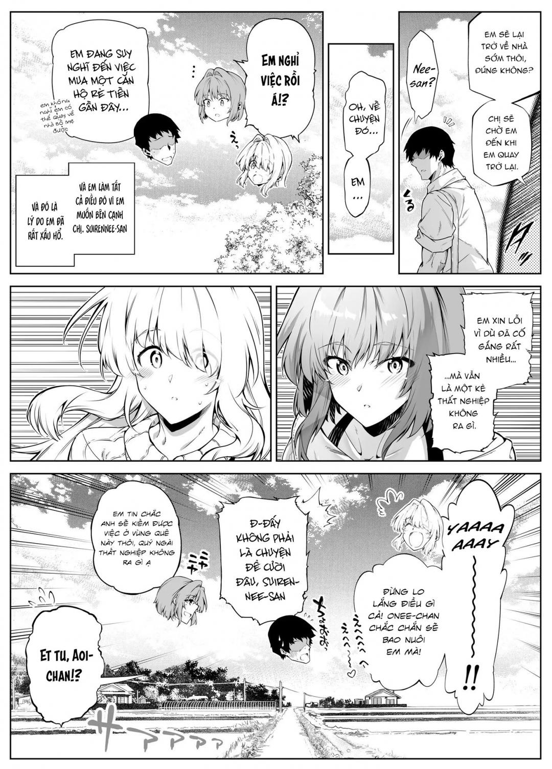 natsu-no-yari-naoshi-chap-3-108 integer