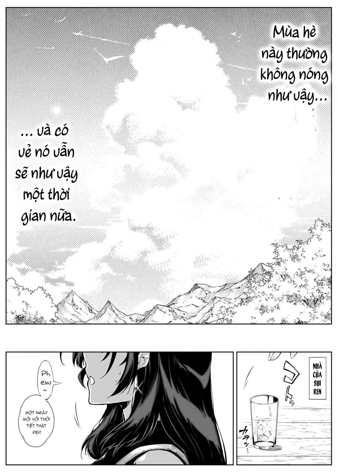 natsu-no-yari-naoshi-chap-3-109 integer