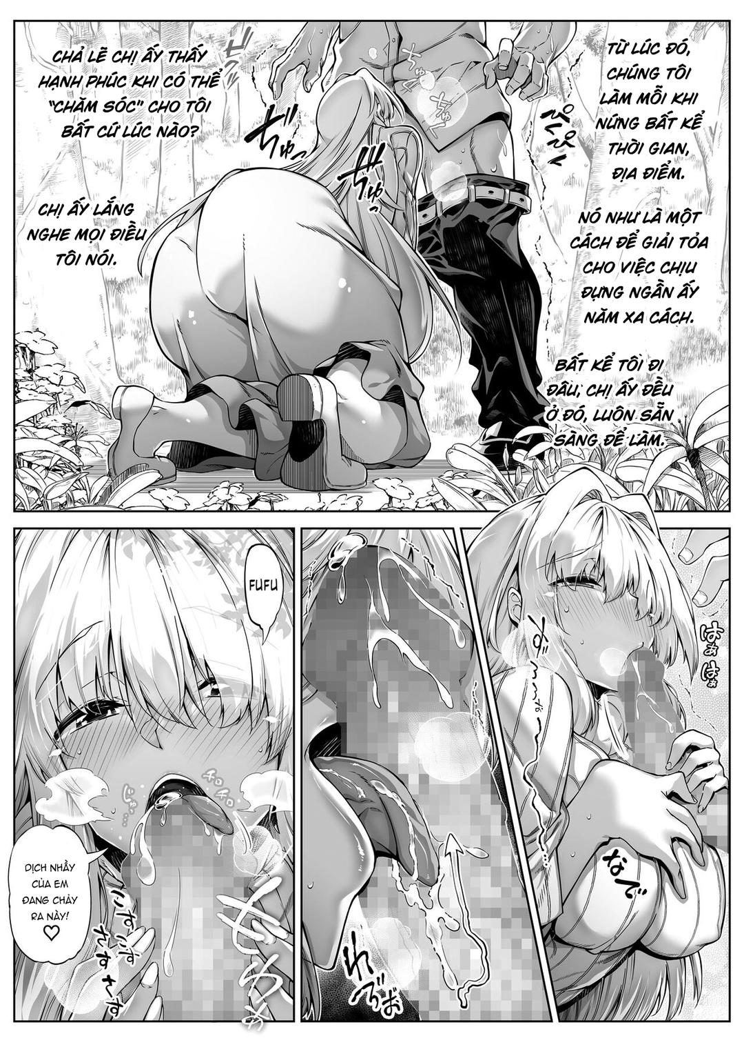 natsu-no-yari-naoshi-chap-3-12 integer