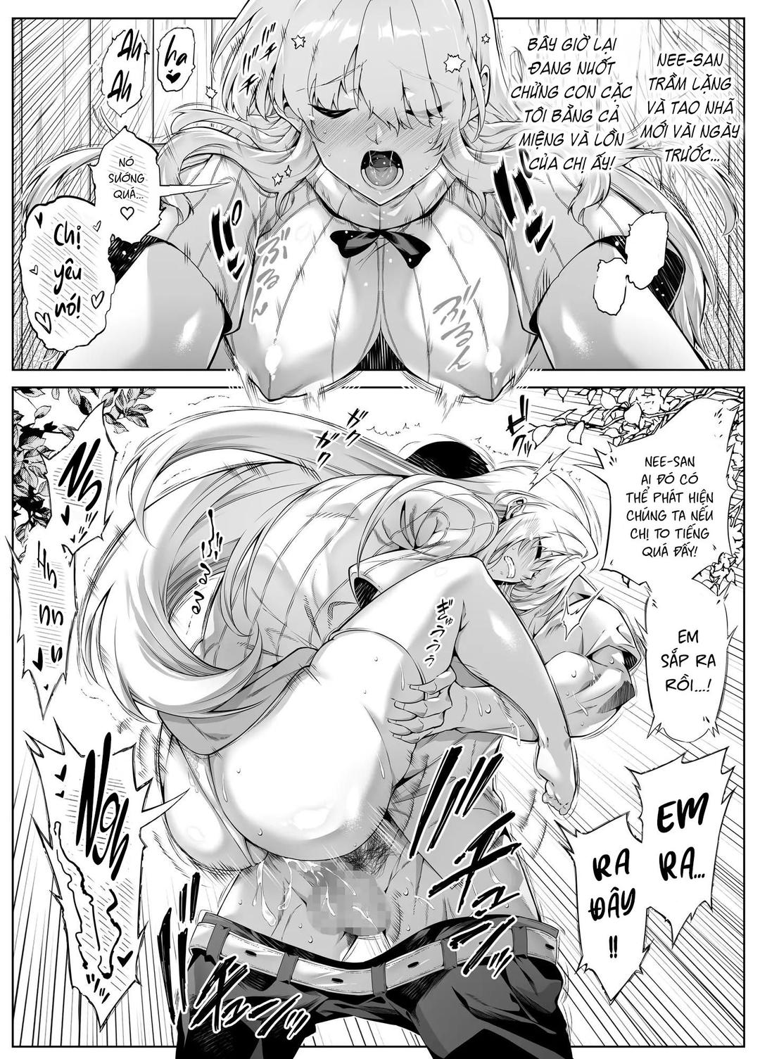 natsu-no-yari-naoshi-chap-3-23 integer