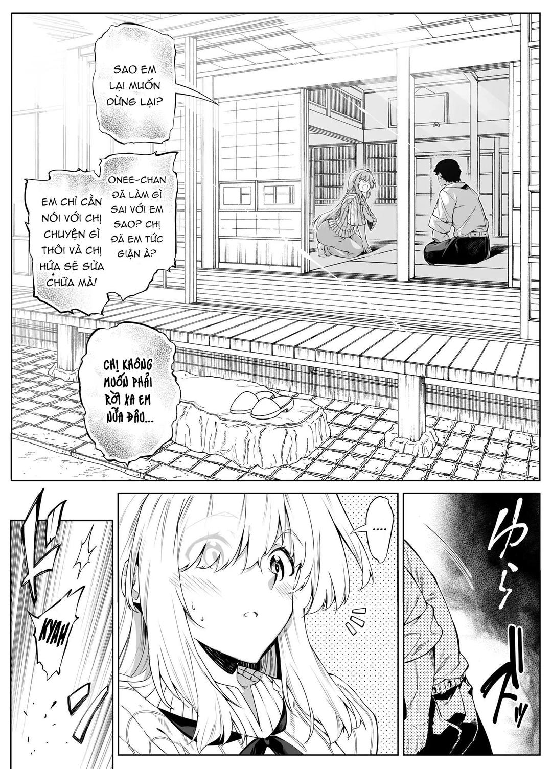 natsu-no-yari-naoshi-chap-3-44 integer