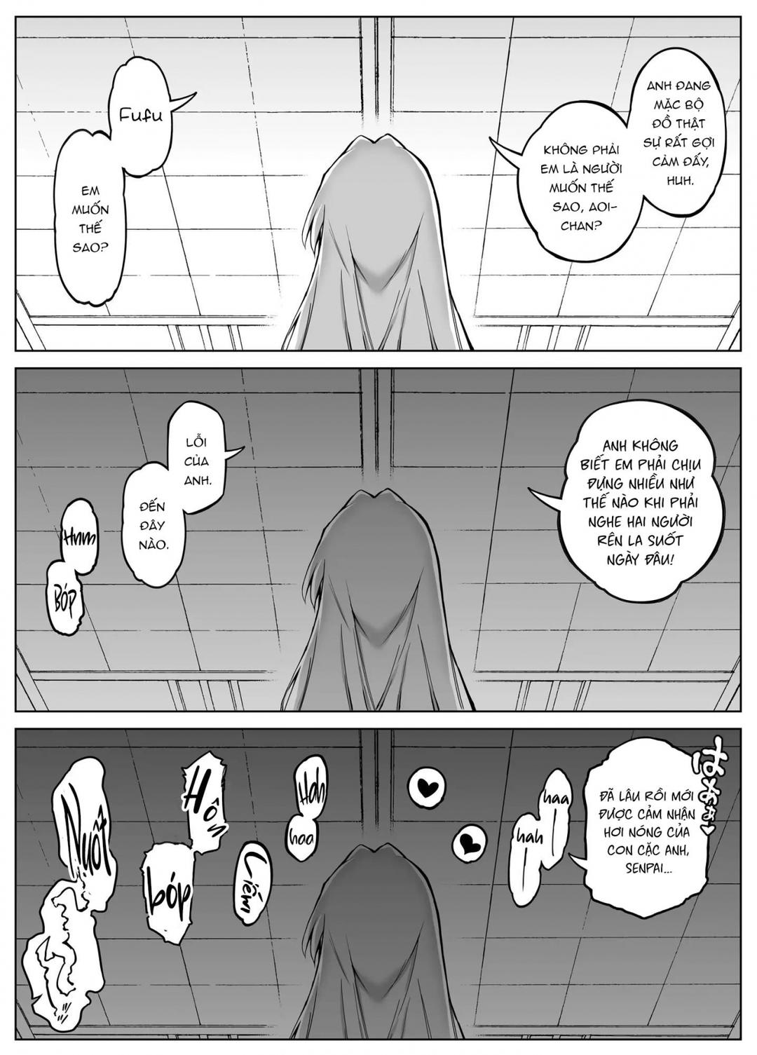 natsu-no-yari-naoshi-chap-3-53 integer