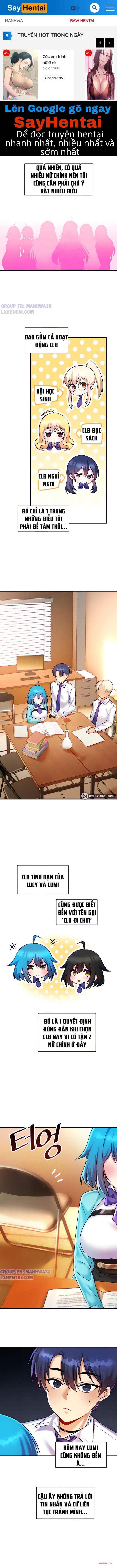 roi-vao-the-gioi-tro-choi-chap-23-0 integer