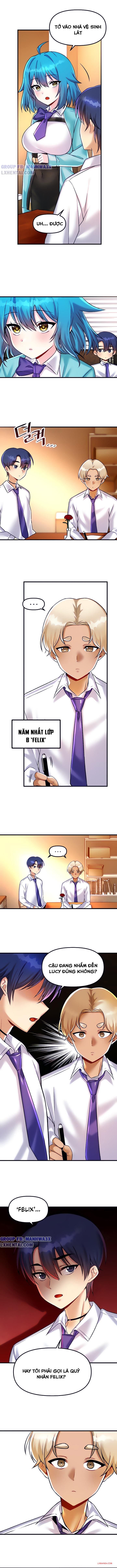 roi-vao-the-gioi-tro-choi-chap-23-2 integer