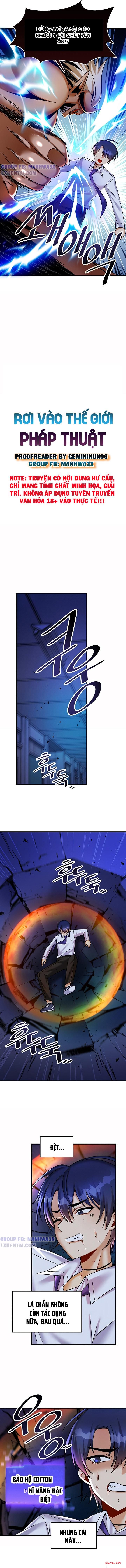 roi-vao-the-gioi-tro-choi-chap-24-4 integer