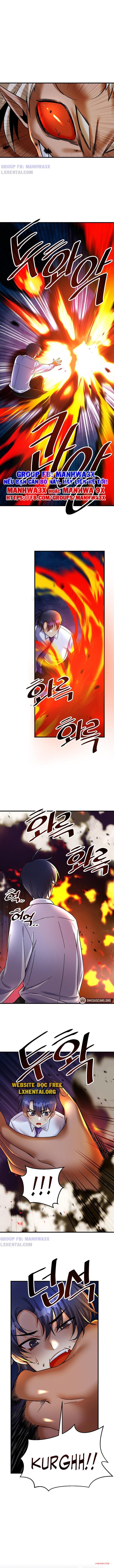 roi-vao-the-gioi-tro-choi-chap-24-10 integer