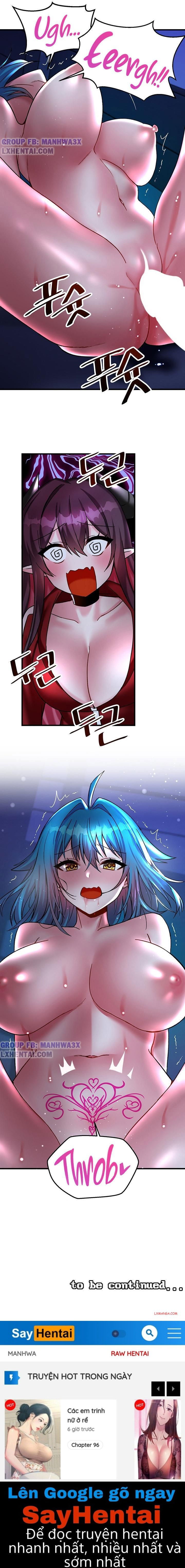 roi-vao-the-gioi-tro-choi-chap-24-16 integer