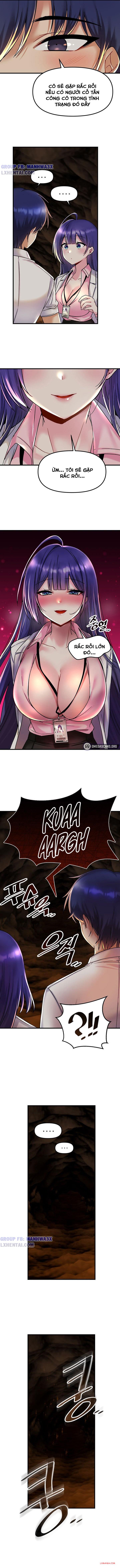 roi-vao-the-gioi-tro-choi-chap-28-6 integer