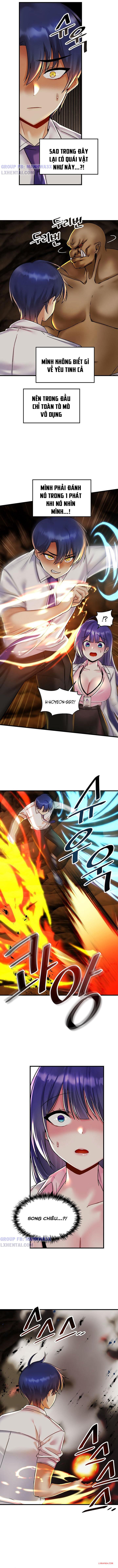 roi-vao-the-gioi-tro-choi-chap-28-10 integer