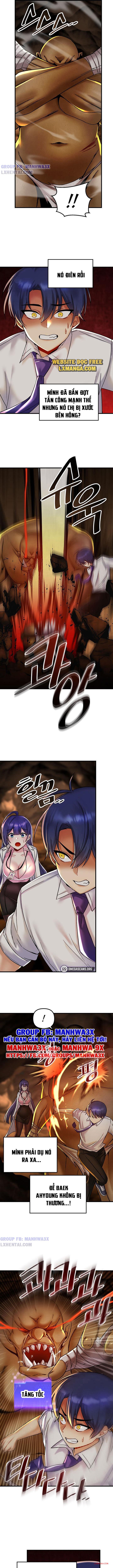 roi-vao-the-gioi-tro-choi-chap-28-12 integer