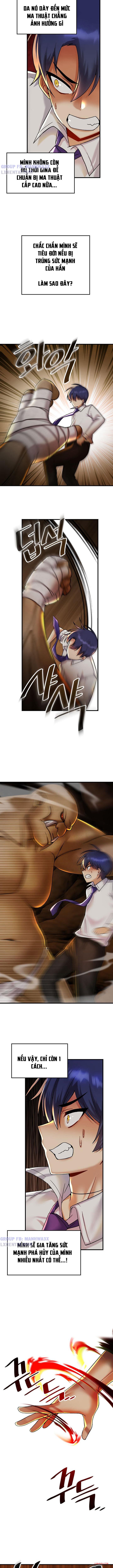 roi-vao-the-gioi-tro-choi-chap-28-13 integer