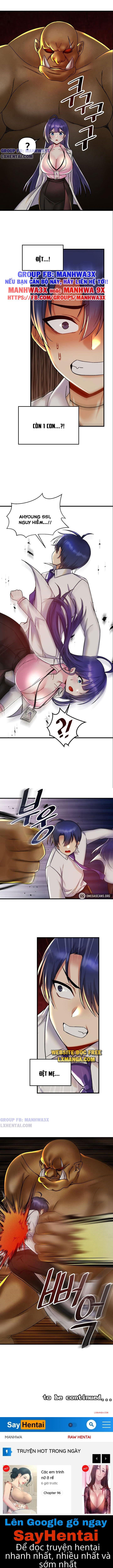 roi-vao-the-gioi-tro-choi-chap-28-16 integer