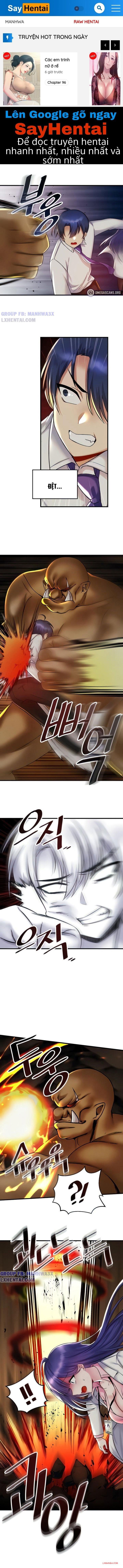 roi-vao-the-gioi-tro-choi-chap-29-0 integer