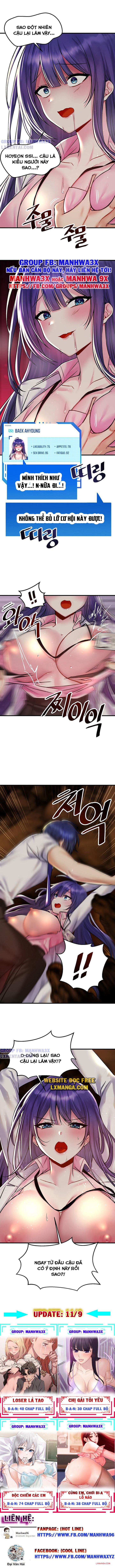 roi-vao-the-gioi-tro-choi-chap-29-5 integer