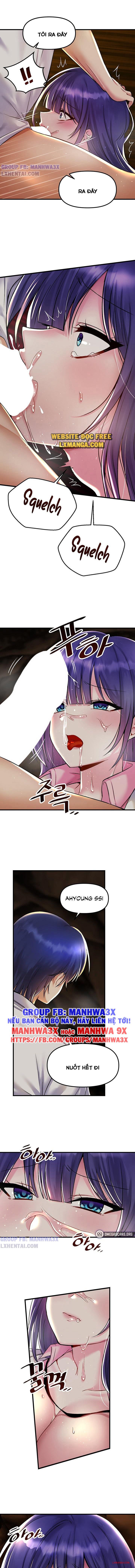 roi-vao-the-gioi-tro-choi-chap-29-9 integer