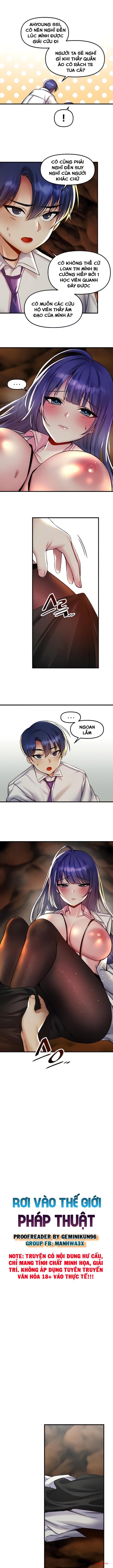 roi-vao-the-gioi-tro-choi-chap-30-2 integer