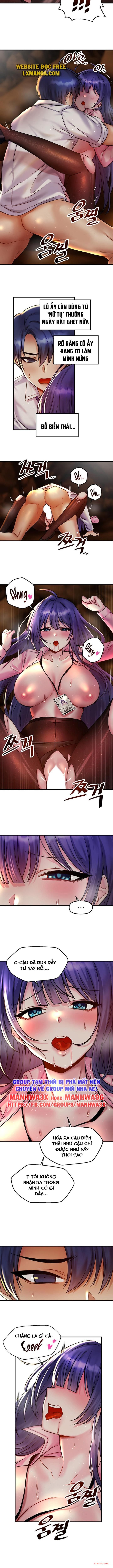 roi-vao-the-gioi-tro-choi-chap-30-10 integer