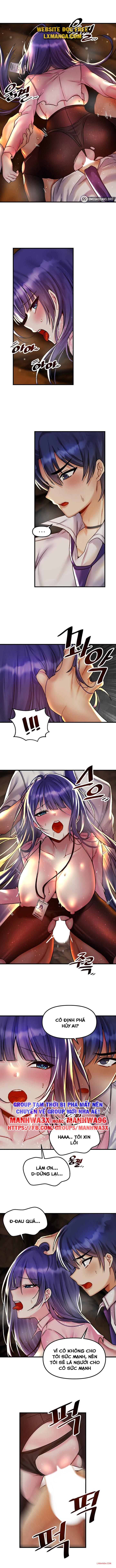 roi-vao-the-gioi-tro-choi-chap-30-13 integer