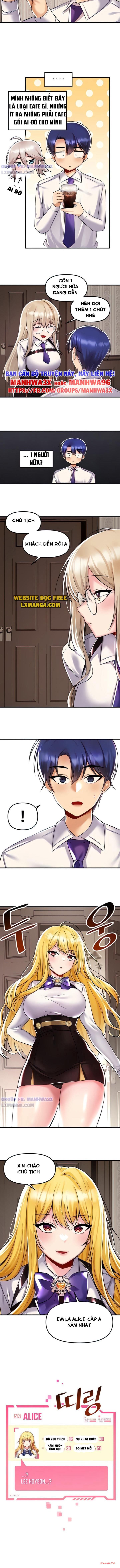 roi-vao-the-gioi-tro-choi-chap-34-4 integer