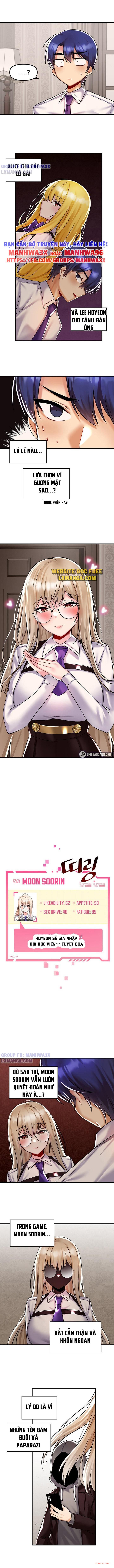 roi-vao-the-gioi-tro-choi-chap-34-8 integer