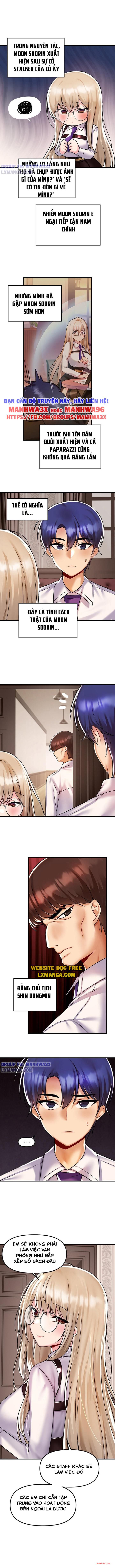 roi-vao-the-gioi-tro-choi-chap-34-10 integer