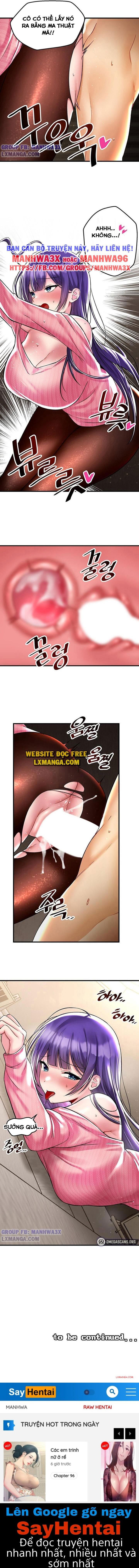 roi-vao-the-gioi-tro-choi-chap-36-12 integer