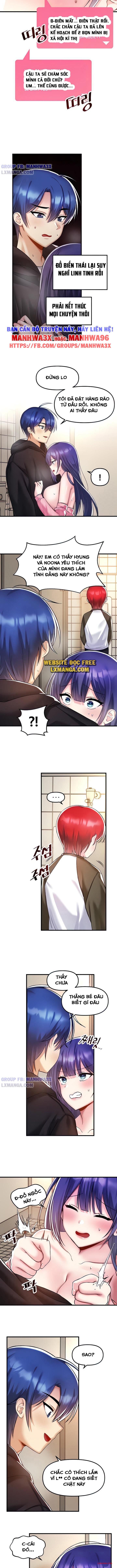 roi-vao-the-gioi-tro-choi-chap-39-2 integer