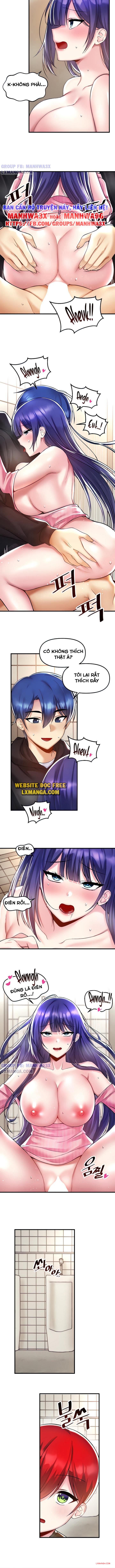 roi-vao-the-gioi-tro-choi-chap-39-4 integer