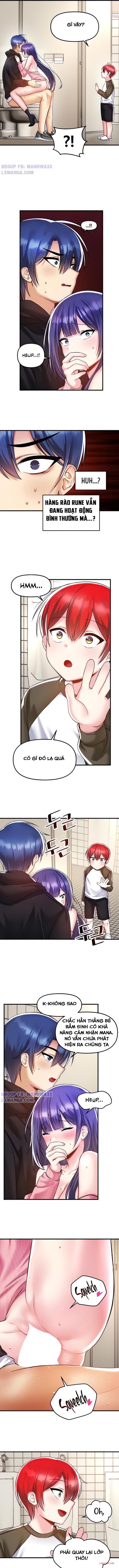 roi-vao-the-gioi-tro-choi-chap-39-6 integer