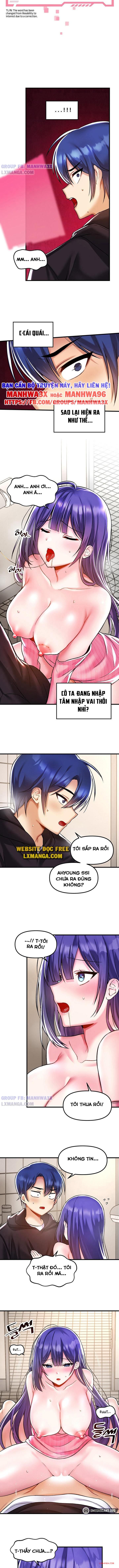 roi-vao-the-gioi-tro-choi-chap-39-12 integer