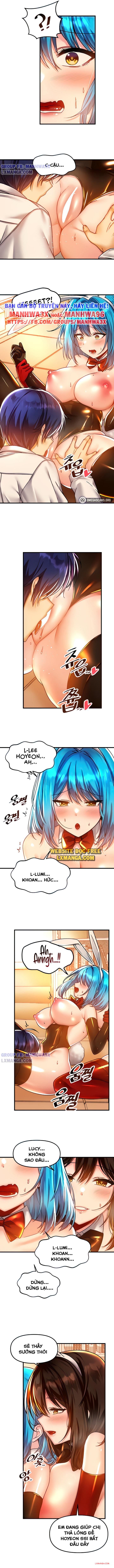 roi-vao-the-gioi-tro-choi-chap-43-4 integer