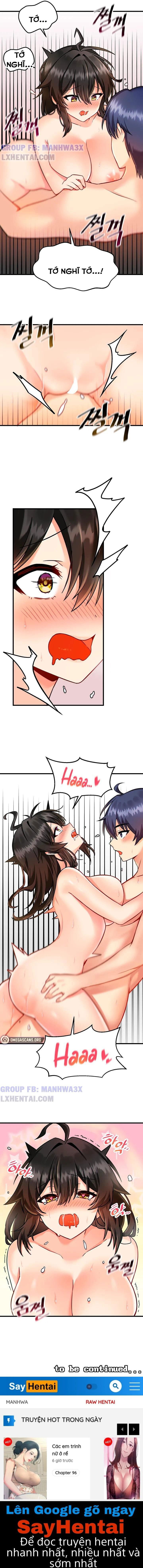 roi-vao-the-gioi-tro-choi-chap-5-6 integer