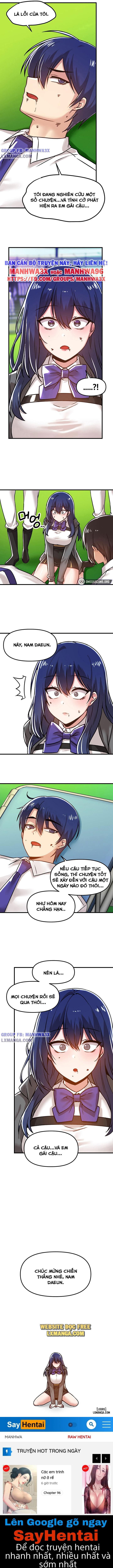 roi-vao-the-gioi-tro-choi-chap-54-14 integer