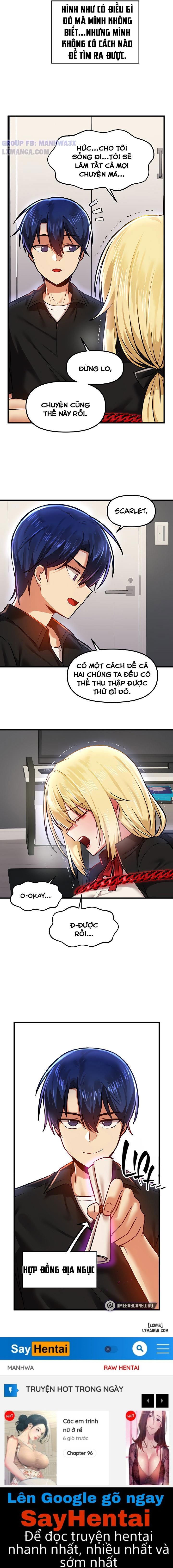 roi-vao-the-gioi-tro-choi-chap-61-13 integer