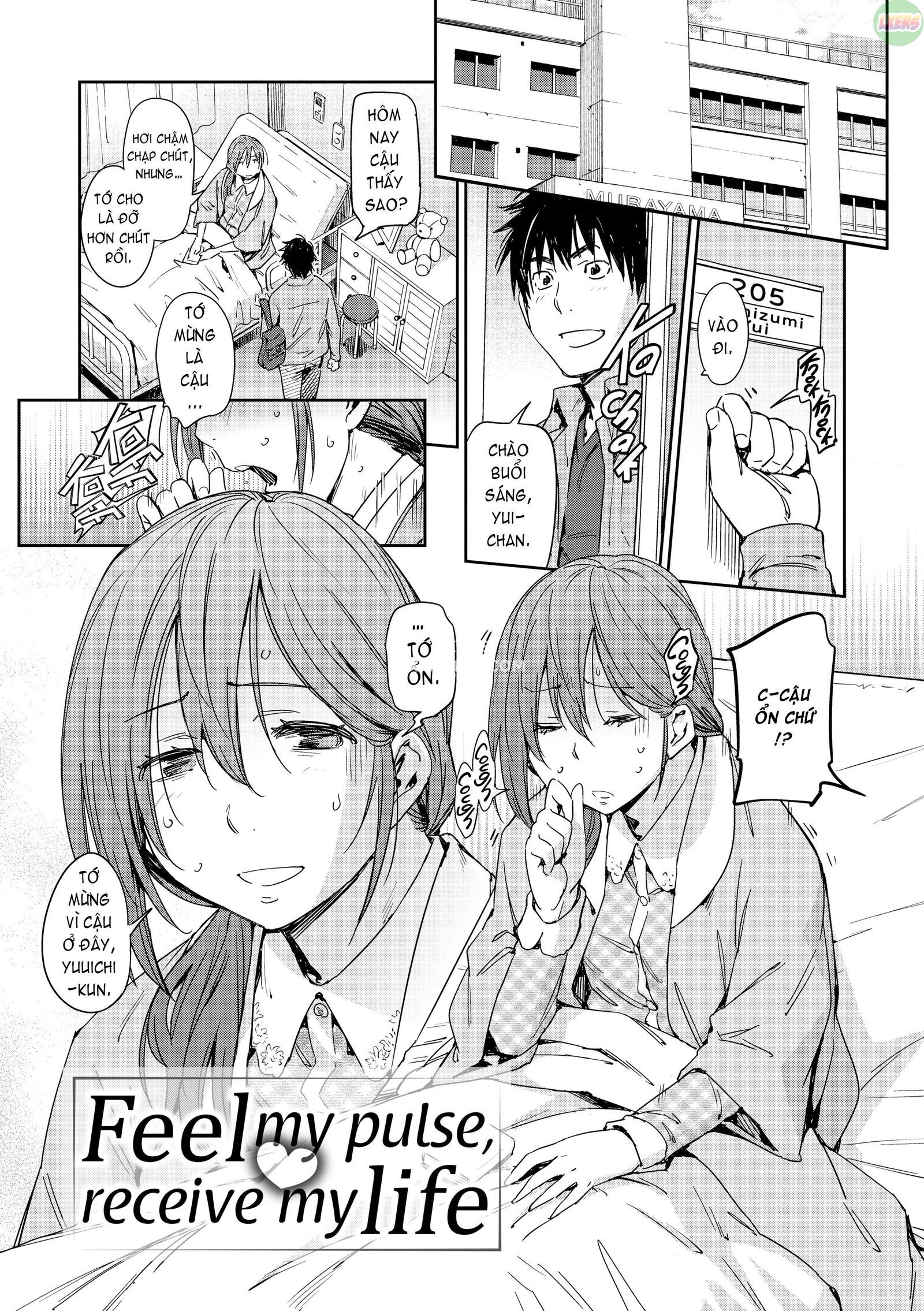 love-style-chap-10-3 integer