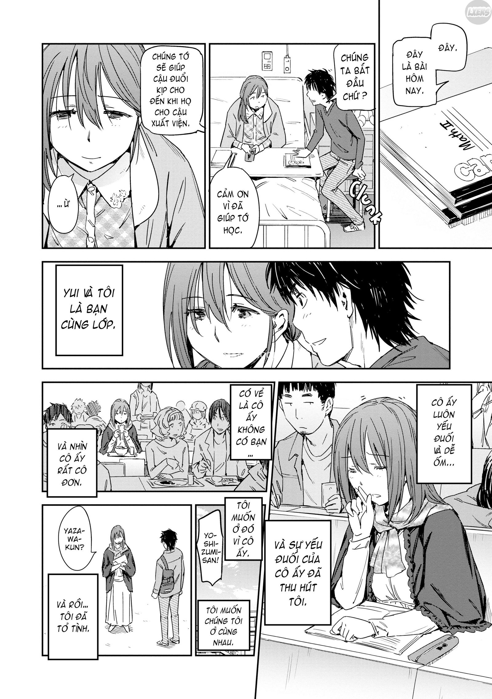 love-style-chap-10-4 integer