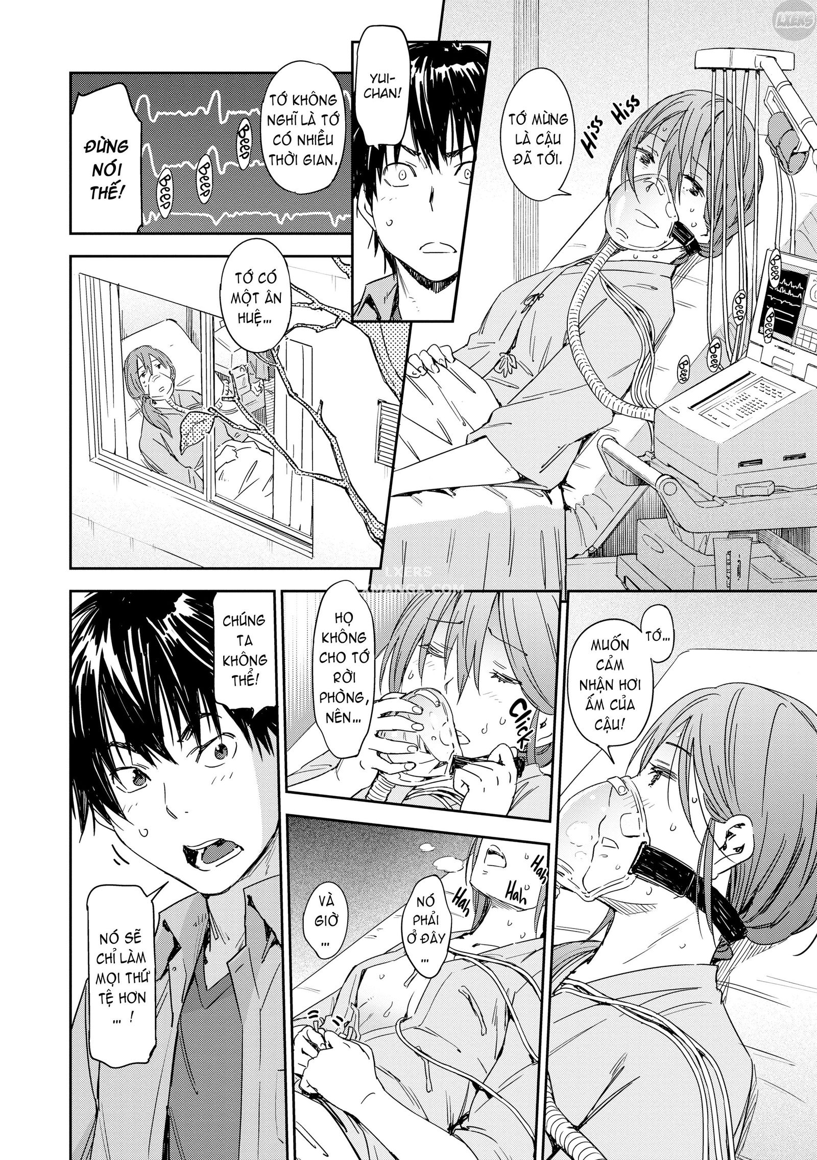 love-style-chap-10-8 integer