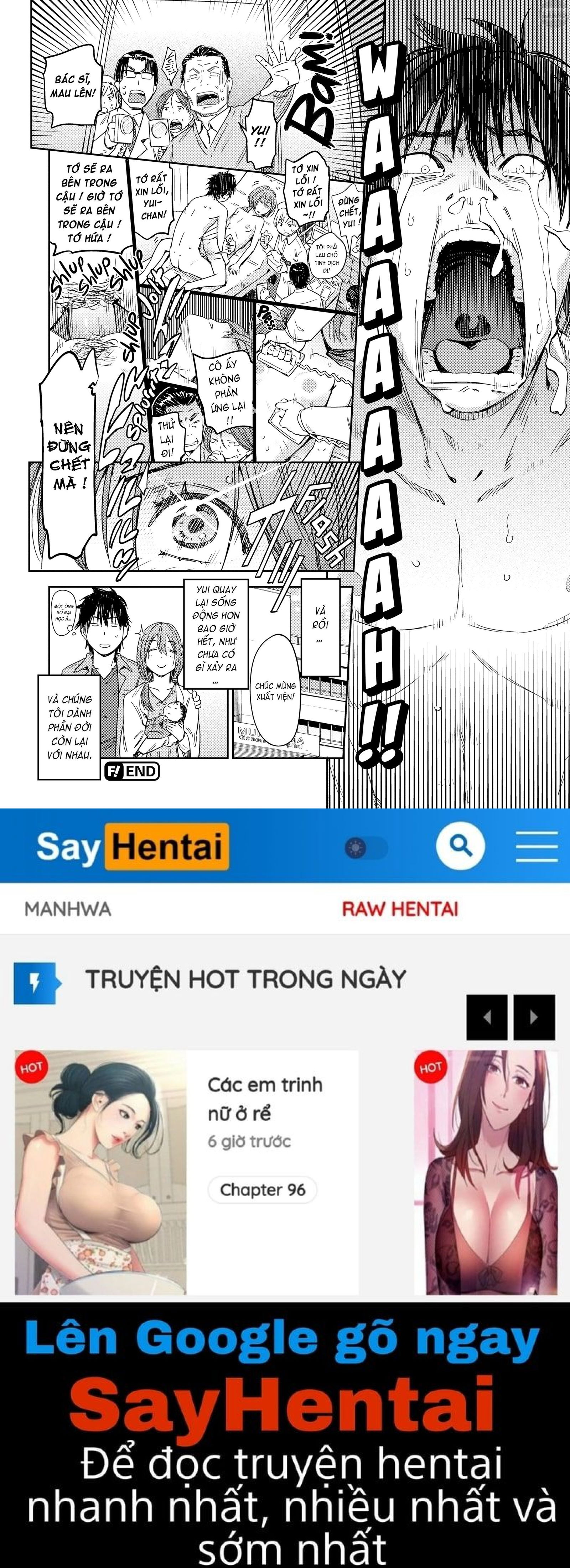 love-style-chap-10-18 integer