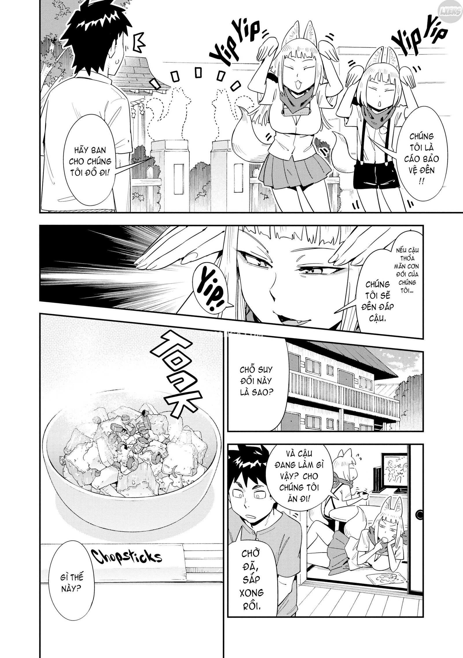 love-style-chap-11-6 integer