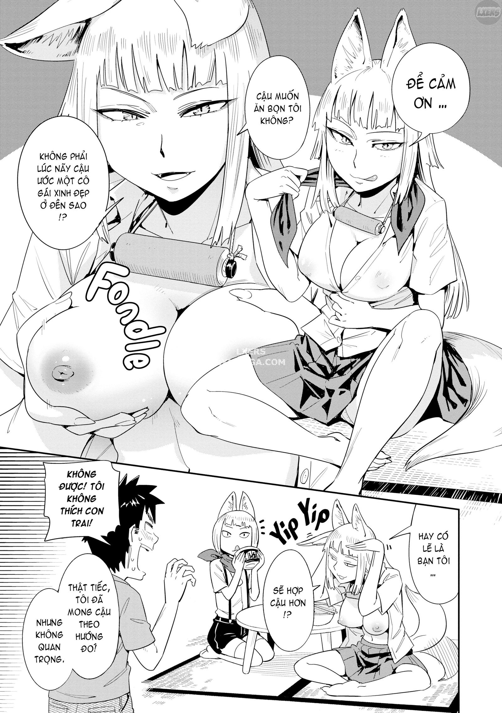 love-style-chap-11-9 integer