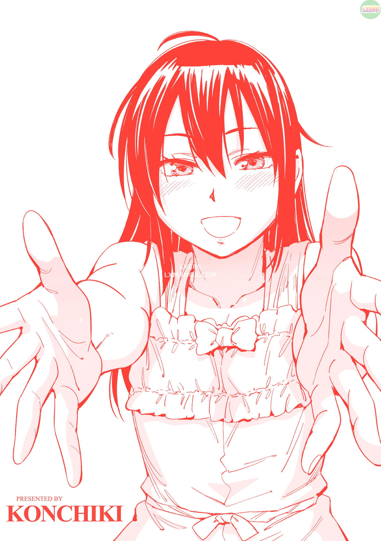 love-style-chap-11-23 integer