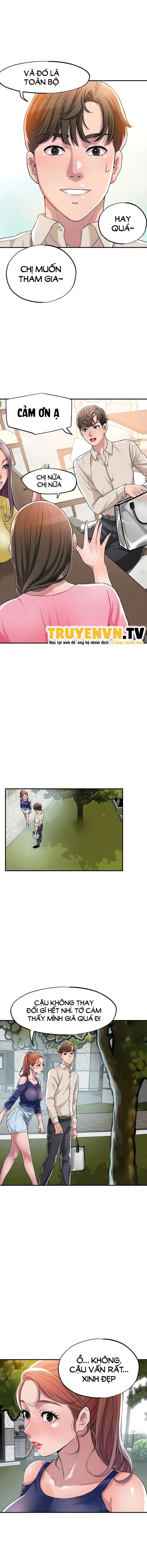 thi-tran-nong-bong-chap-1-14 integer