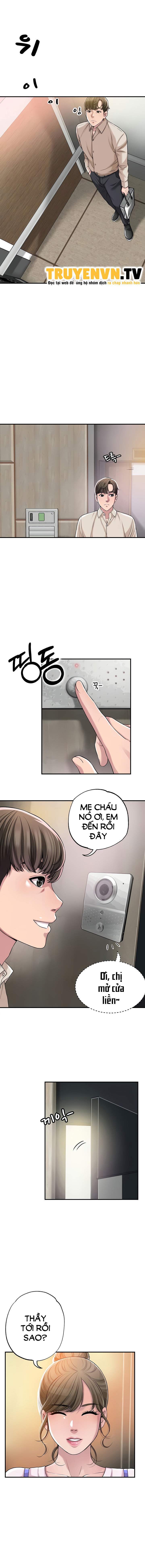 thi-tran-nong-bong-chap-1-2 integer