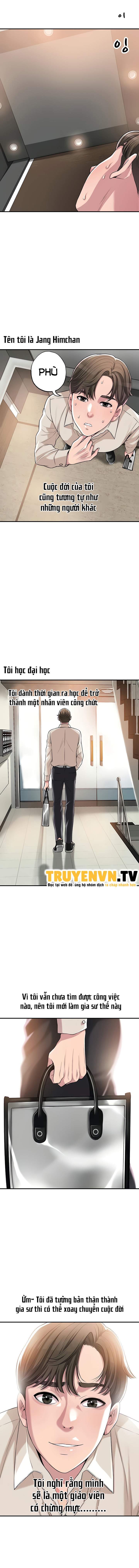 thi-tran-nong-bong-chap-1-5 integer