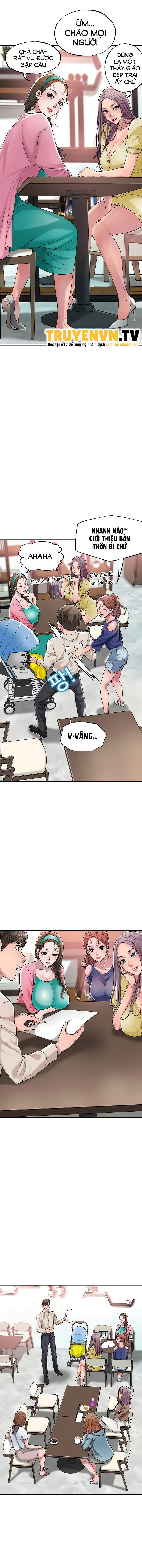 thi-tran-nong-bong-chap-1-13 integer