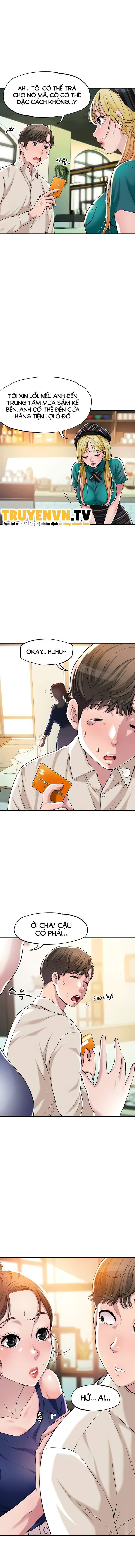 thi-tran-nong-bong-chap-1-8 integer