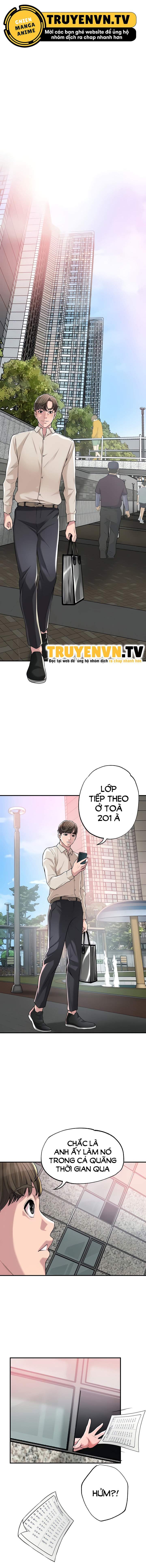 thi-tran-nong-bong-chap-1-0 integer