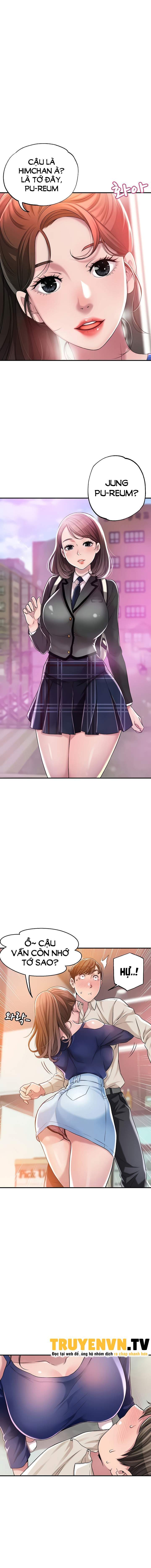 thi-tran-nong-bong-chap-1-9 integer