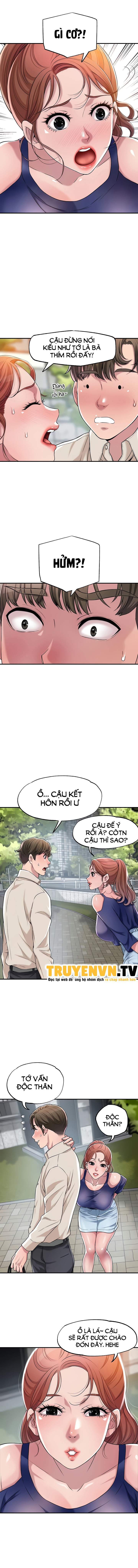 thi-tran-nong-bong-chap-1-15 integer