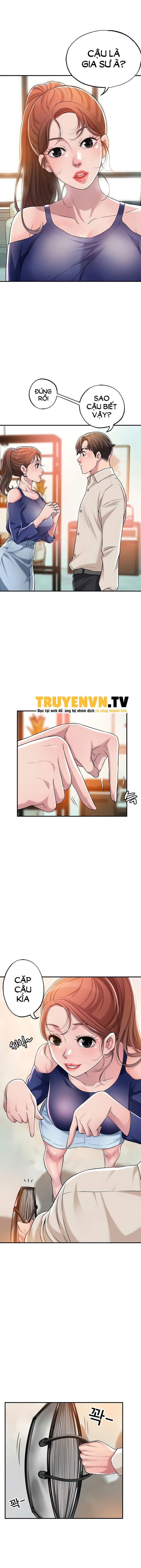 thi-tran-nong-bong-chap-1-11 integer